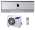 Samsung AQ09VWCNSER